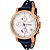 Fossil ES3838