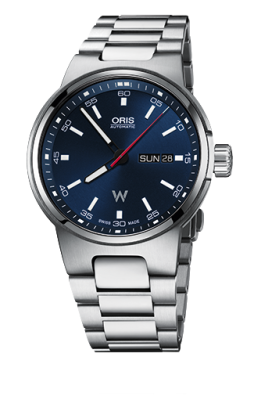 ORIS 735 7716 4155 бр