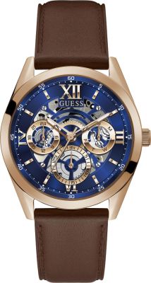 GUESS GW0389G3