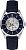 Jacques Lemans 1-2087C