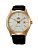 ORIENT FER2C003W0