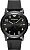 Emporio Armani AR11071