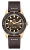 Rado 01.763.0504.3.230