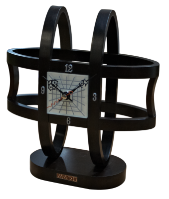 Mado MD-801 Энергия