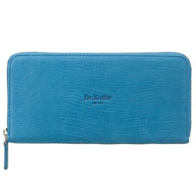 Портмоне Dr. Koffer X510330-165-70
