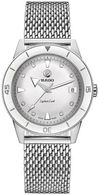 Rado 01.763.0500.3.070