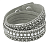 Swarovski браслет 5270075