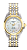 TISSOT PRC 100 T008.010.22.111.00
