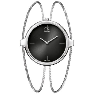 Calvin Klein K2Z2S111