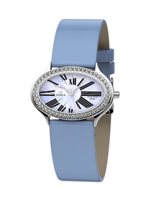 Картинка с сайта