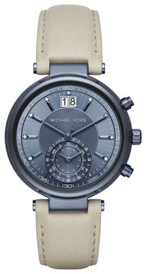 Michael Kors MK2630