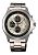 ORIENT FTT0T001K0
