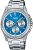 Casio MTP-1375D-2A2