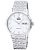 ORIENT SAA05003WB