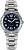 Jacques Lemans Sports 1-1486G