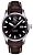 Certina C008.426.16.057.00