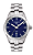 TISSOT PR 100 T101.210.11.041.00