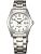 ORIENT FSZ3A008W0