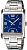 Casio MTP-1337D-2A