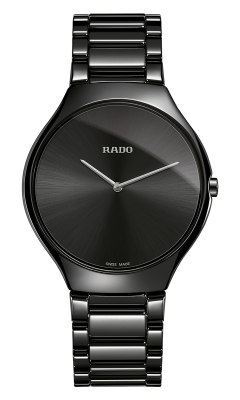 Rado 01.140.0741.3.018
