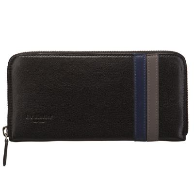 Портмоне Dr. Koffer X510330-193-04