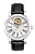 TISSOT LADY HEART T050.207.16.033.00