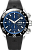 EDOX 01114-3BUIN