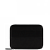 Piquadro чехол на молнии для iPad mini AC3060W64/N