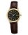 ORIENT FSZ3N003B0