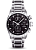 Certina C006.414.11.051.01