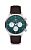 Sergio Tacchini ST.8.119.02