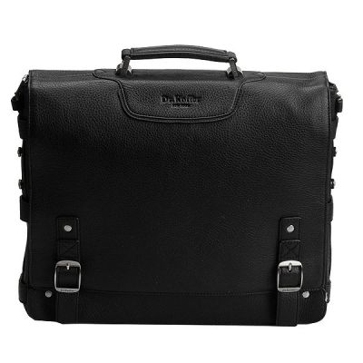 Портфель Dr. Koffer B402141-82-04