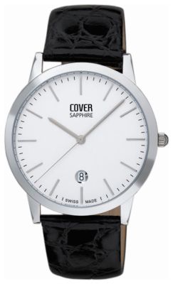 Cover CO123.11