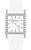 Jacques Lemans La Passion 1-1254B
