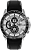 Jacques Lemans Sports 1-1635B