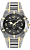 Jacques Lemans Classic 1-1188D