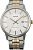 ORIENT FUNG8002W0