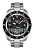 TISSOT T-TOUCH T-TACTILE EXPERT T013.420.44.057.00