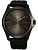 ORIENT FQC0S00BA0