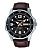 Casio MTD-100L-5AV