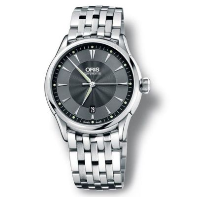 Oris 733 7691 4054 бр
