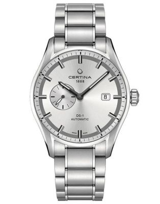Certina C006.428.11.031.00