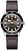 Rado 01.763.0500.3.130