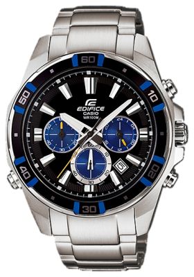 CASIO EFR-534D-1A2