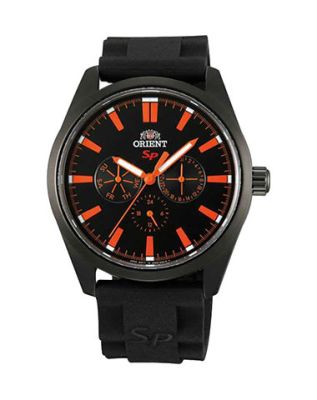 ORIENT FUX00002B0