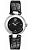 Versace M5Q99D008 S009