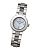 Certina C322.7167.42.94