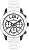 Jacques Lemans Sports 1-1587T
