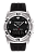 TISSOT T-TOUCH T-TACTILE RACING T002.520.17.201.01