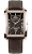Jacques Lemans Classic 1-1243D